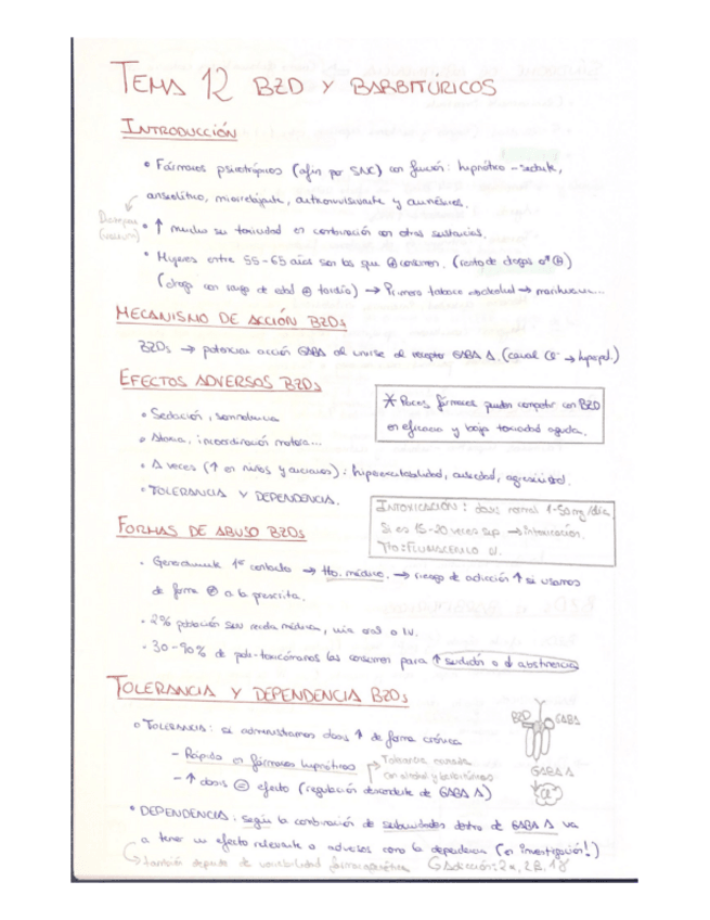 Miniatura del documento T12-BZD-y-barbituricos.pdf
