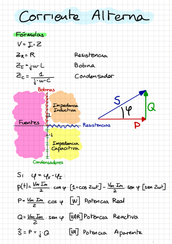 Miniatura del documento Tema-2.pdf