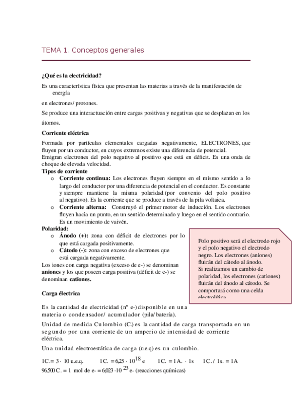 Miniatura del documento proce-apuntes.docx