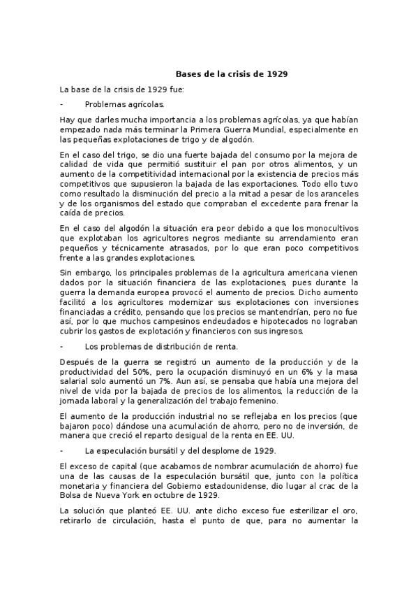 Miniatura del documento Posibles-preguntas-de-Historia-.docx