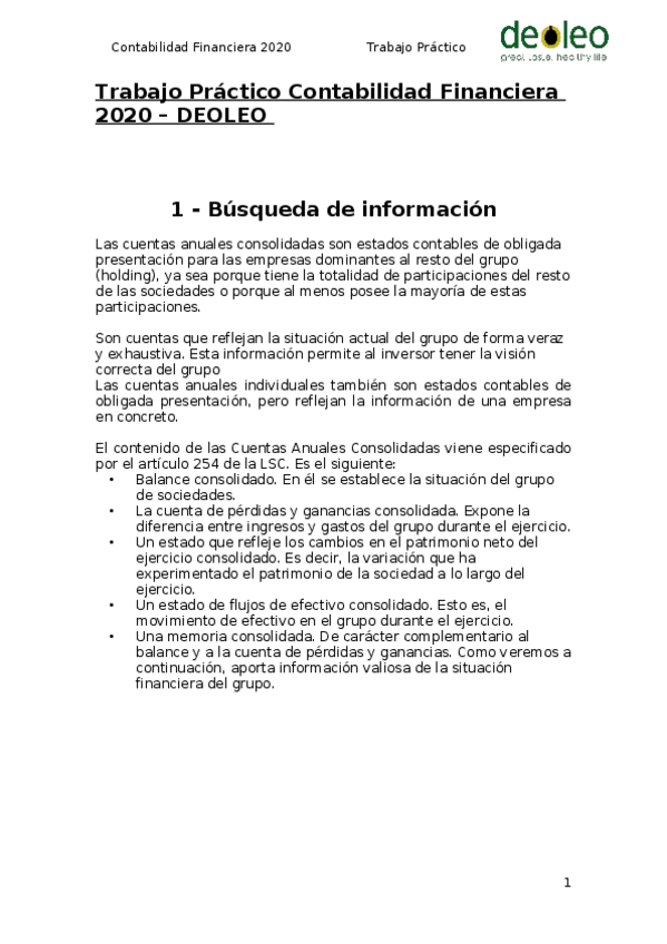 Miniatura del documento Trabajo-Practico-Contabilidad.docx