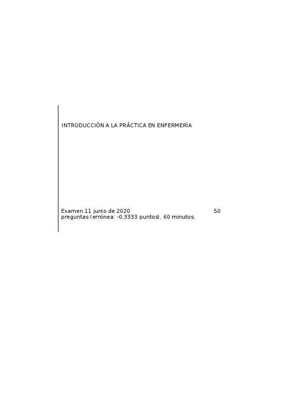 Miniatura del documento Examen-intro-subir-wuolah-word.docx