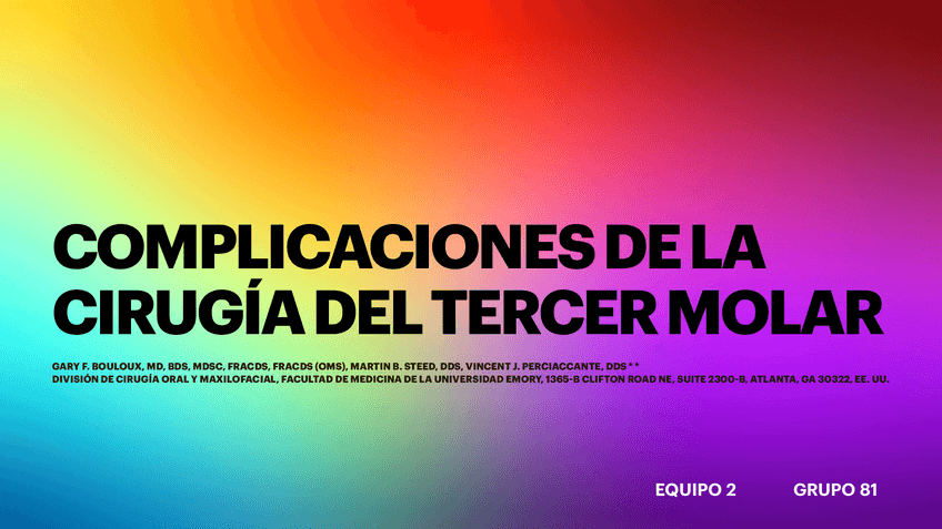 Miniatura del documento Articulo-de-Cirugia.pdf