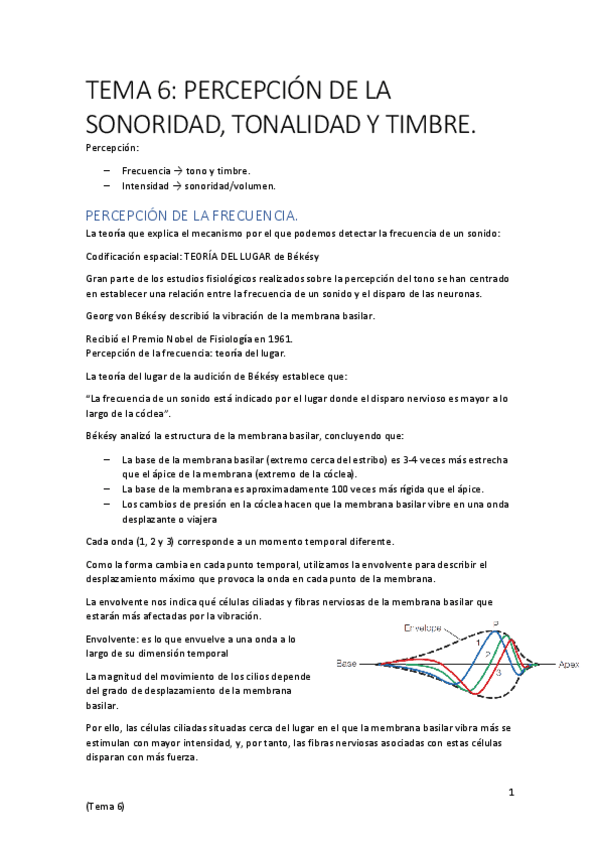 Miniatura del documento TEMA-6.pdf