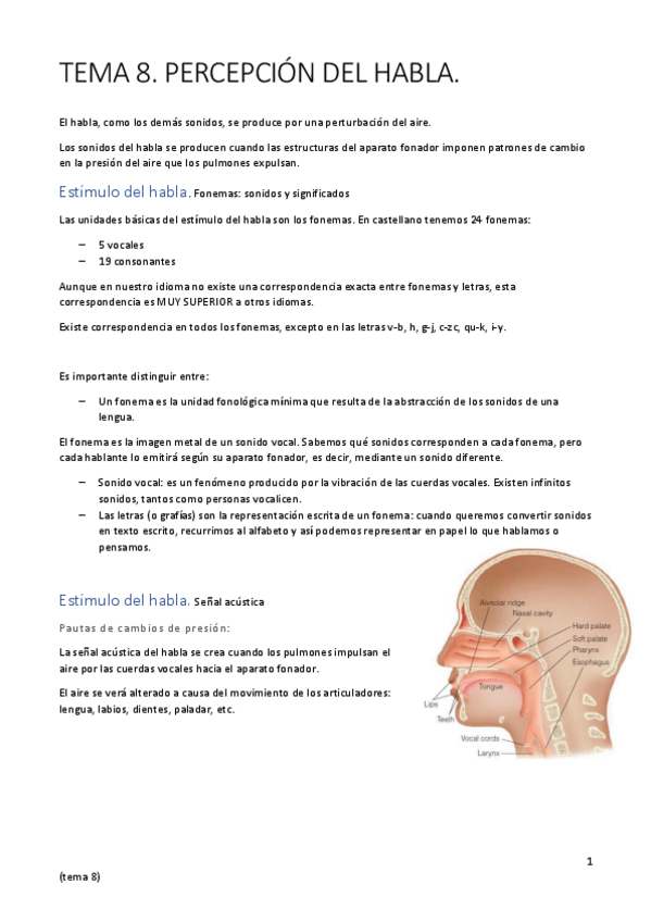 Miniatura del documento TEMA-8.pdf