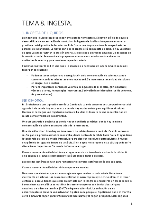 Miniatura del documento tema-8-fisio.pdf