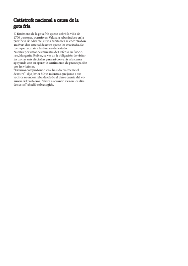 Miniatura del documento cronica.pdf