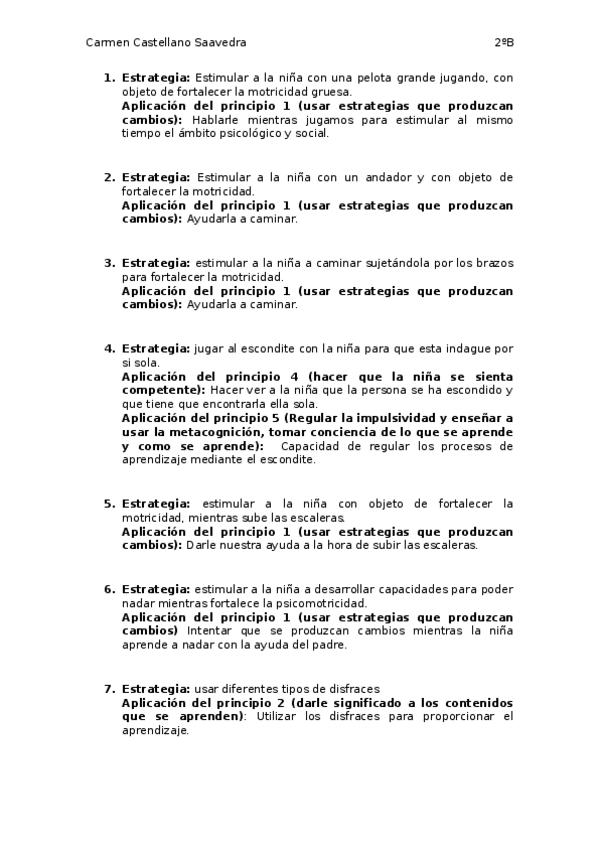 Miniatura del documento Estrategia.docx