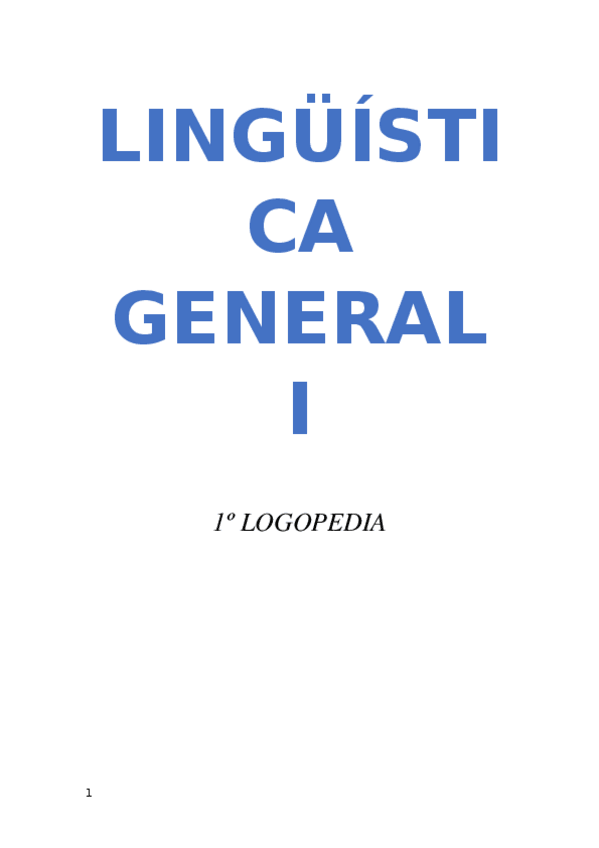Miniatura del documento temario-linguistica.docx