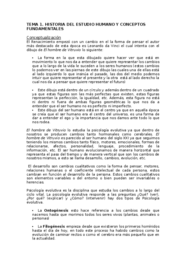 Miniatura del documento TEMARIO-COMPLEtO-PSICOLOGIA-DEL-DESARROLLO.docx