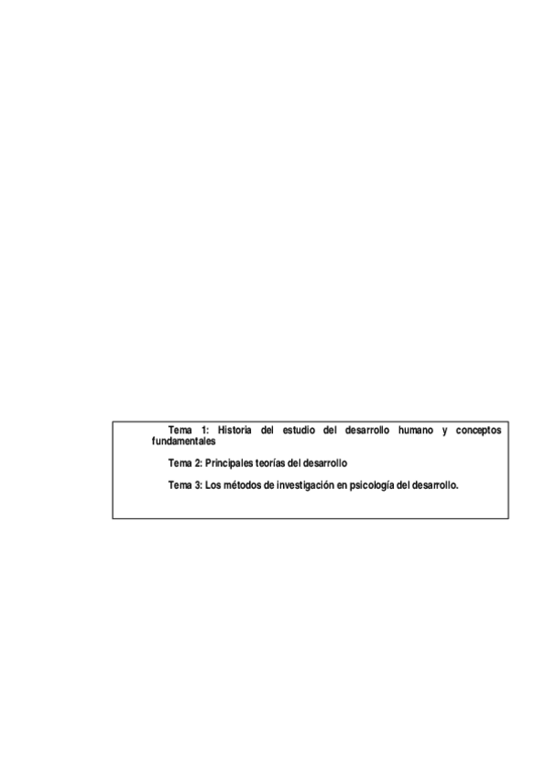 Miniatura del documento PS-del-desarrollo-unidad-I.docx