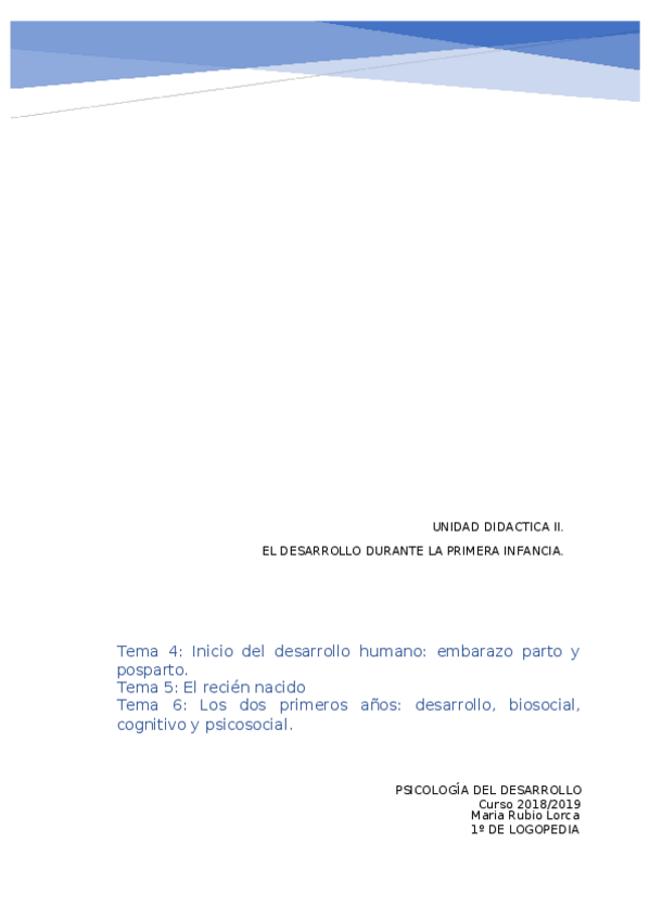 Miniatura del documento PS-del-desarrollo-unidad-II.docx