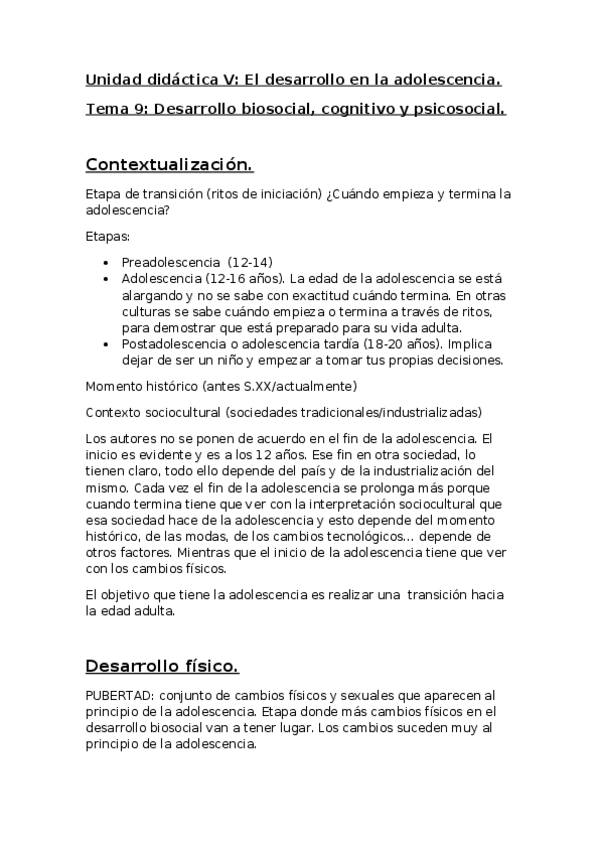 Miniatura del documento PS-del-desarrollo-unidad-V.docx