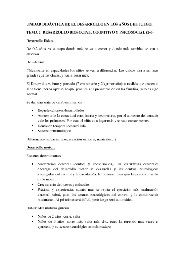 Miniatura del documento PS-del-desarrollo-unidad-III.docx