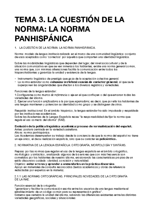 Miniatura del documento tema-3-LENGUA-copia.pdf