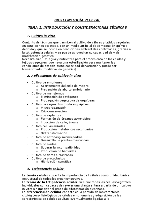 Miniatura del documento tema-1-bv.docx