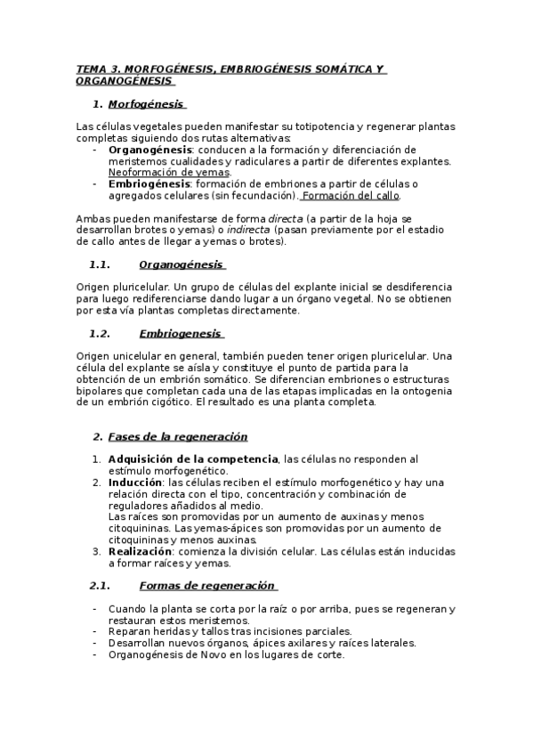 Miniatura del documento tema-3-bv.docx