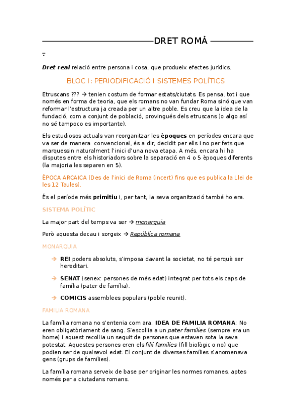 Miniatura del documento dret-roma-apunts.odt