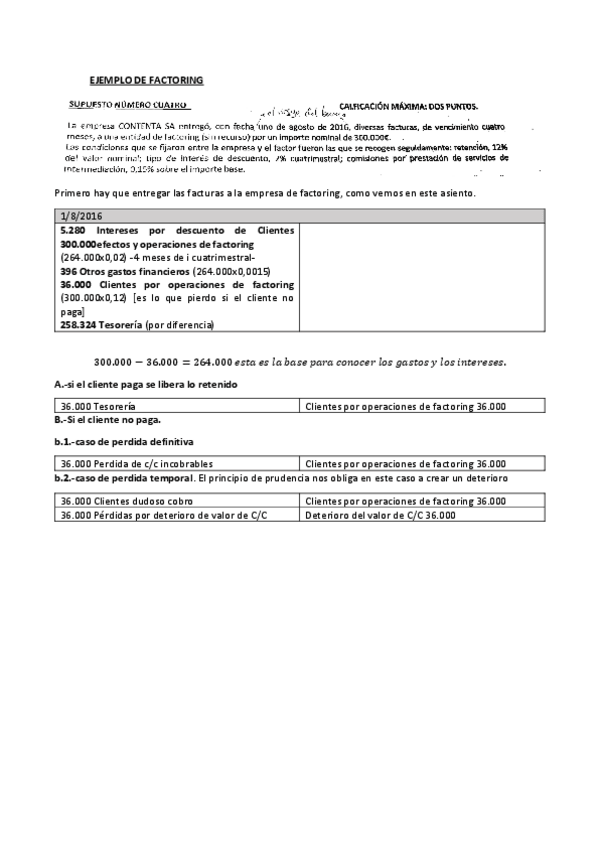 Miniatura del documento EJEMPLO-DE-FACTORING.pdf