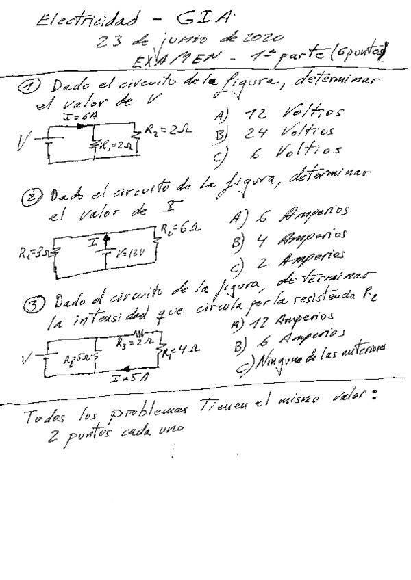 Miniatura del documento Electricidad-examen-junio-2020-primera-parte.pdf