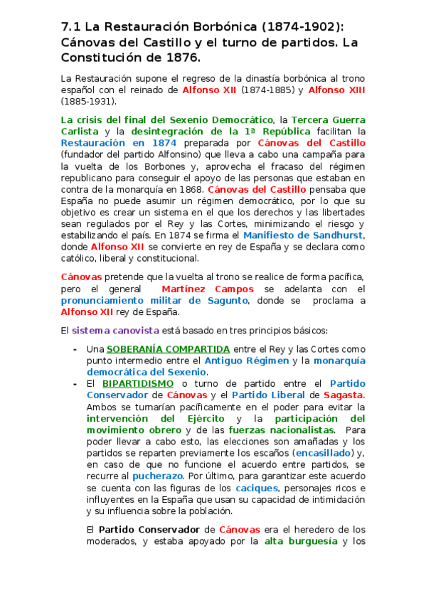 Miniatura del documento 7.1.docx