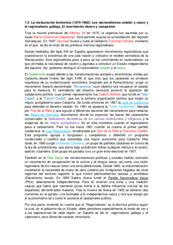 Miniatura del documento 7.2.docx