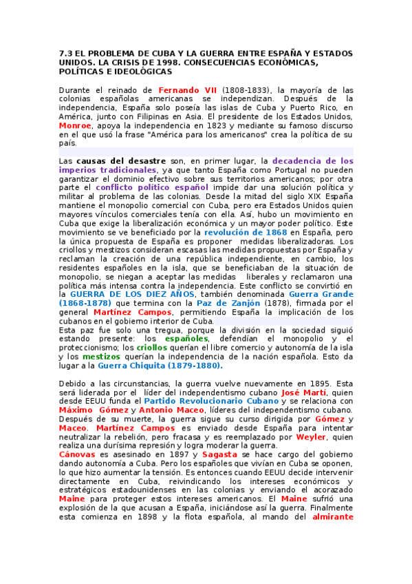 Miniatura del documento 7.3.docx