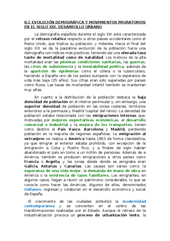 Miniatura del documento 8.1.docx