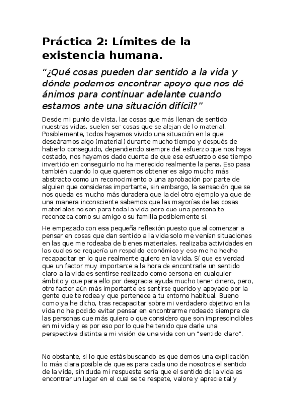 Miniatura del documento teologia-trabajo2.docx