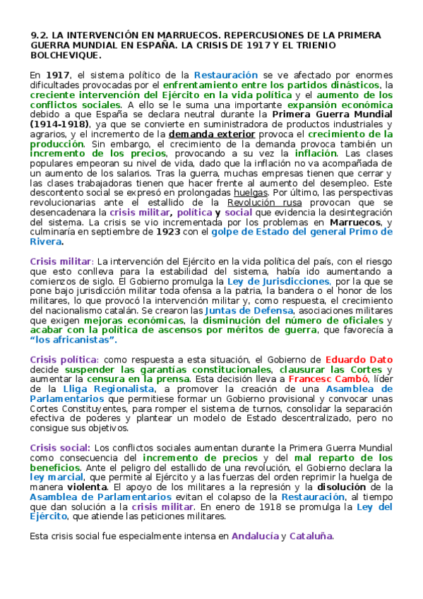 Miniatura del documento 9.docx
