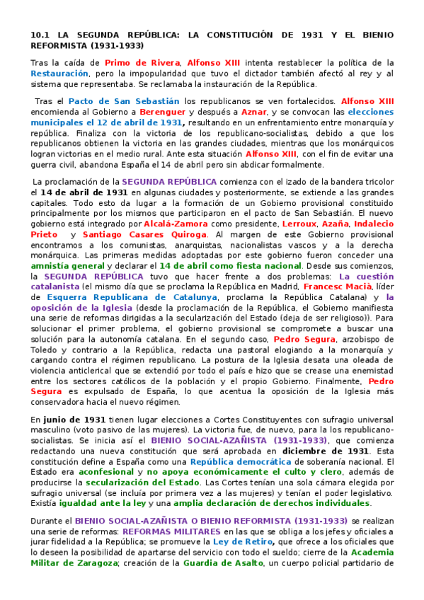 Miniatura del documento 10.docx