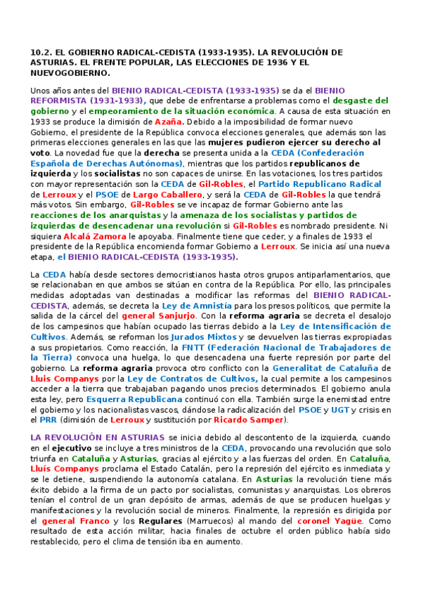 Miniatura del documento 10.docx