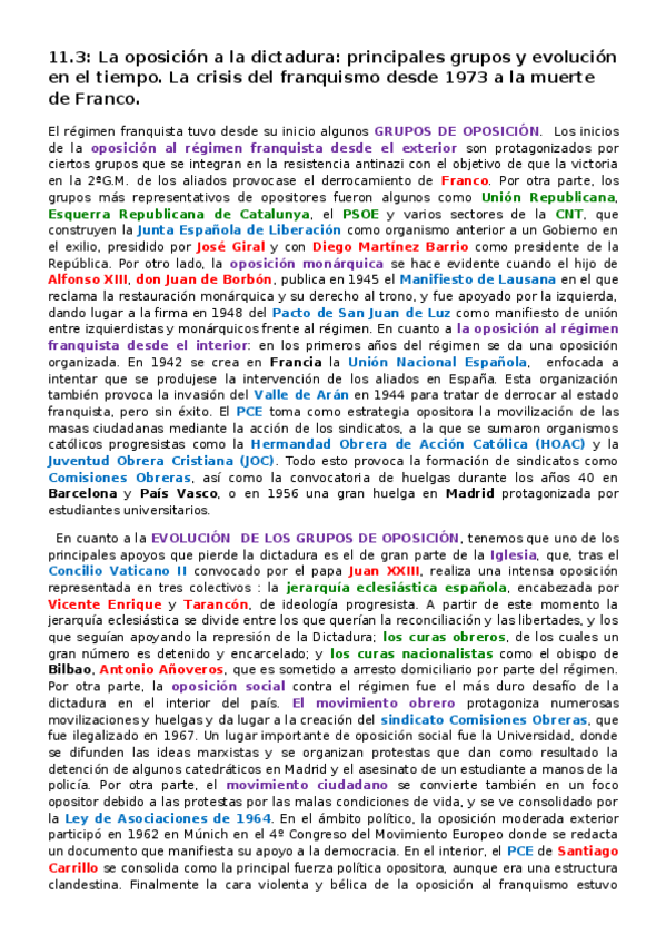 Miniatura del documento 11.docx