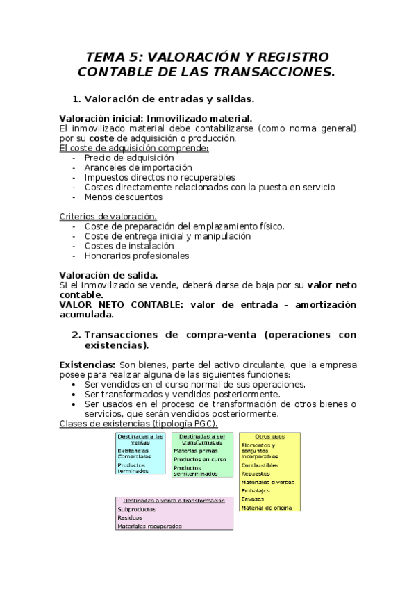 Miniatura del documento TEMA-5.docx
