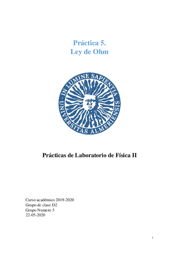 Miniatura del documento Practica-5.docx