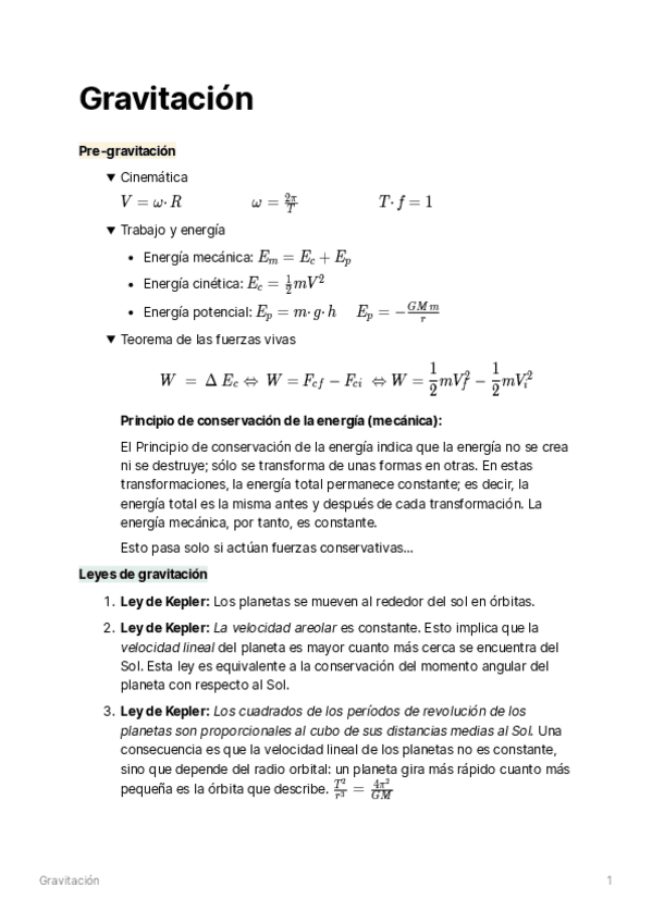 Miniatura del documento Gravitacin-1.pdf