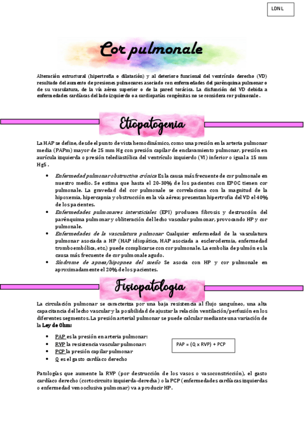Miniatura del documento COR-PULMONALE.pdf