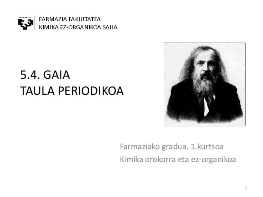Miniatura del documento 05.pdf