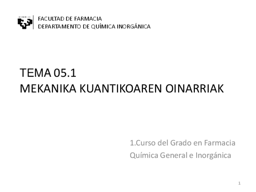 Miniatura del documento 05-.pdf