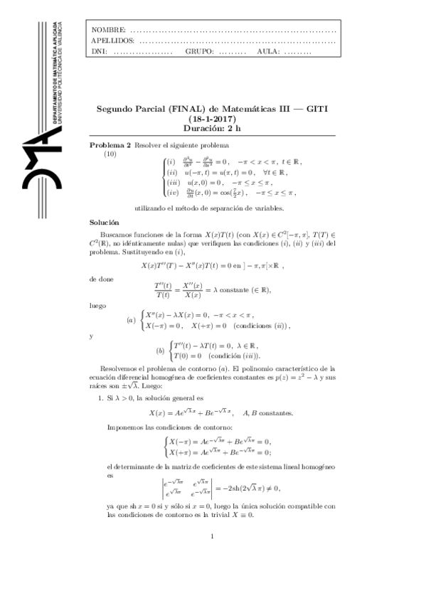 Miniatura del documento Final-Parcial2-P2-sol.pdf