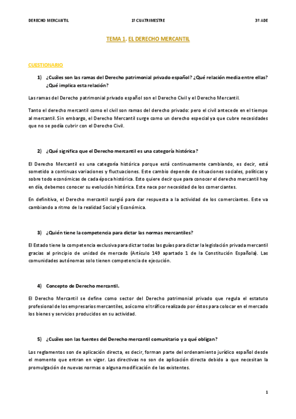 Miniatura del documento DM-TEMA-1-CUESTIONARIO.pdf