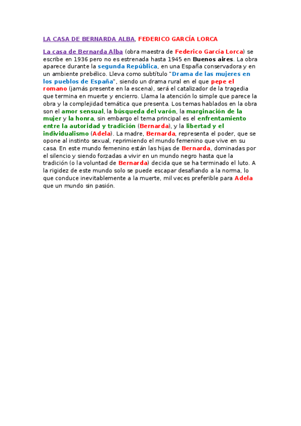 Miniatura del documento LA-CASA-DE-BERNARDA-ALBA.docx