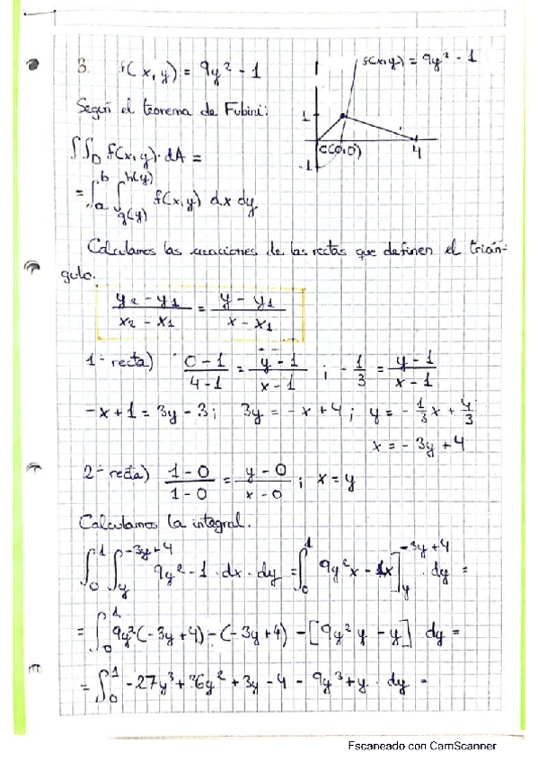 Miniatura del documento T2-ejercicios.pdf