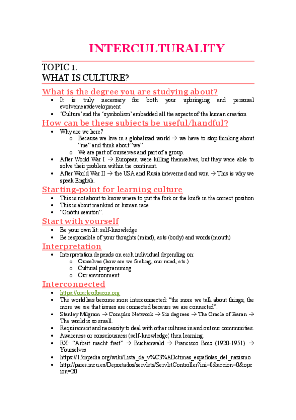 Miniatura del documento InterculturalityApuntes.pdf