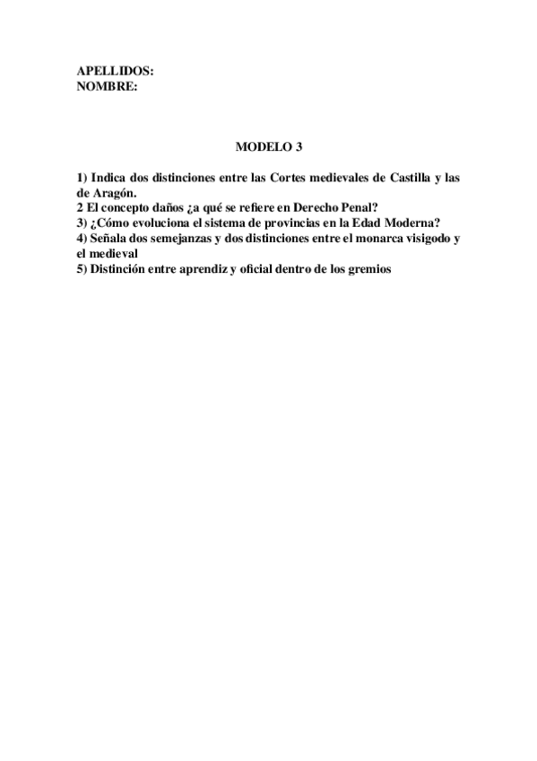 Miniatura del documento MODELO-3.doc