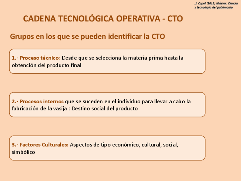 Miniatura del documento Tema 3.pdf