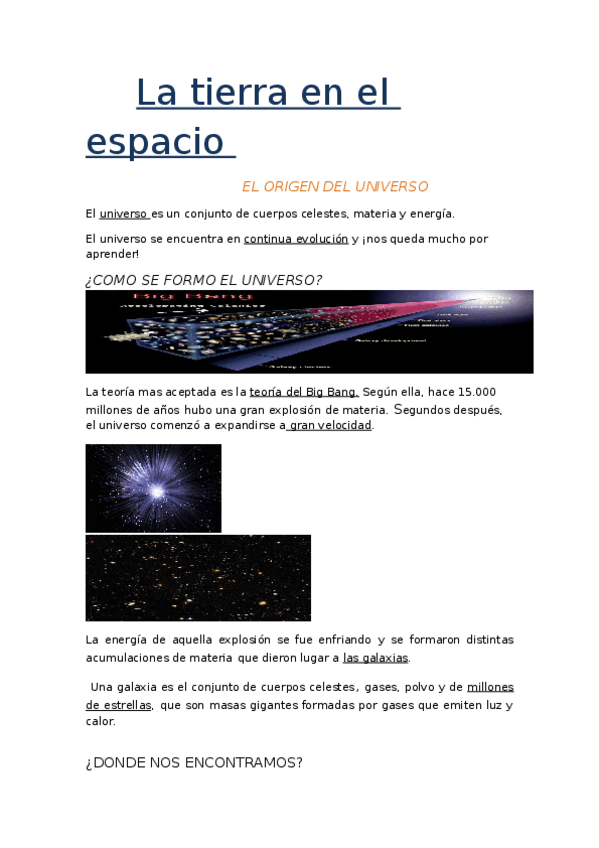 Miniatura del documento La-tierra-en-el-espacio.docx