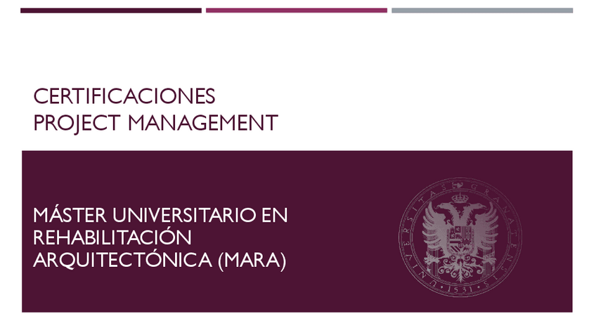 Miniatura del documento Tema 5.pdf