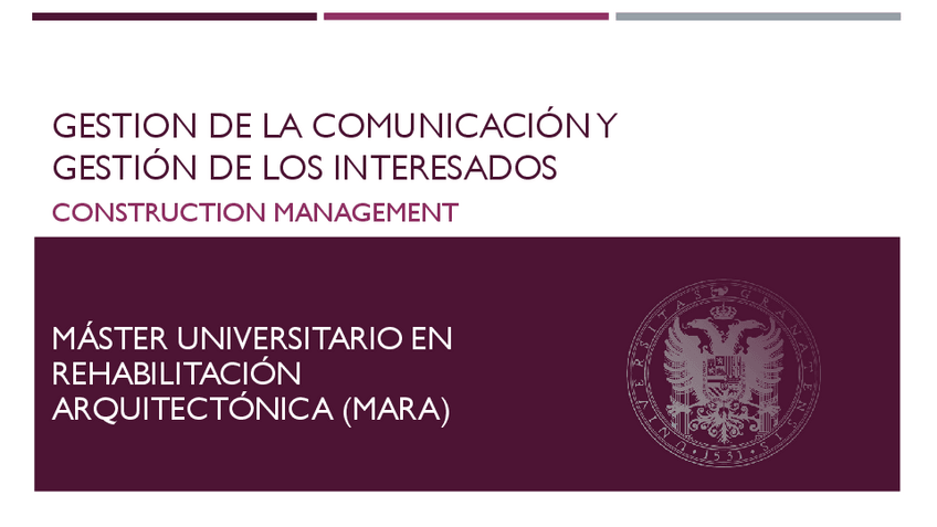 Miniatura del documento Tema 7.pdf