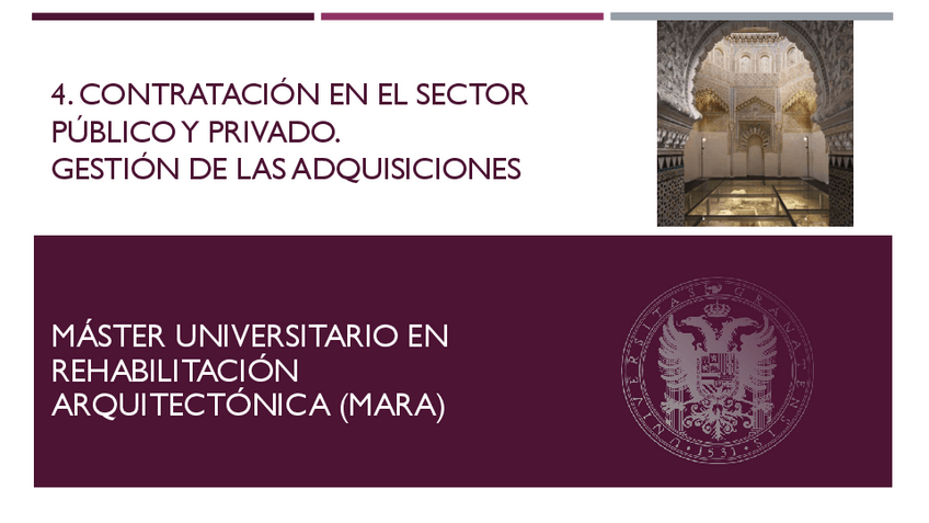 Miniatura del documento Tema 9.pdf